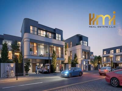 2 Camere Appartamento in vendita a Dubai Investments Park (DIP), Dubai - a0f4a0557fb32810b37decb8154b3deb. jpg 2 Camere Appartamento in vendita a Dubai Investments Park (DIP), Dubai - a0f4a0557fb32810b37decb8154b3deb. jpg