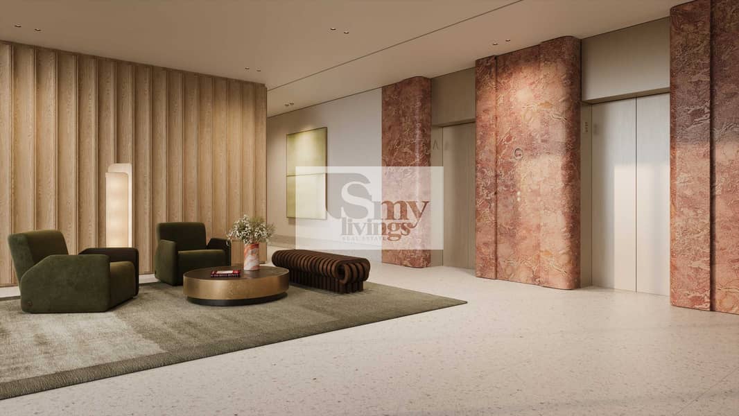 13 EHTP_B2_LIFT LOBBY. jpg