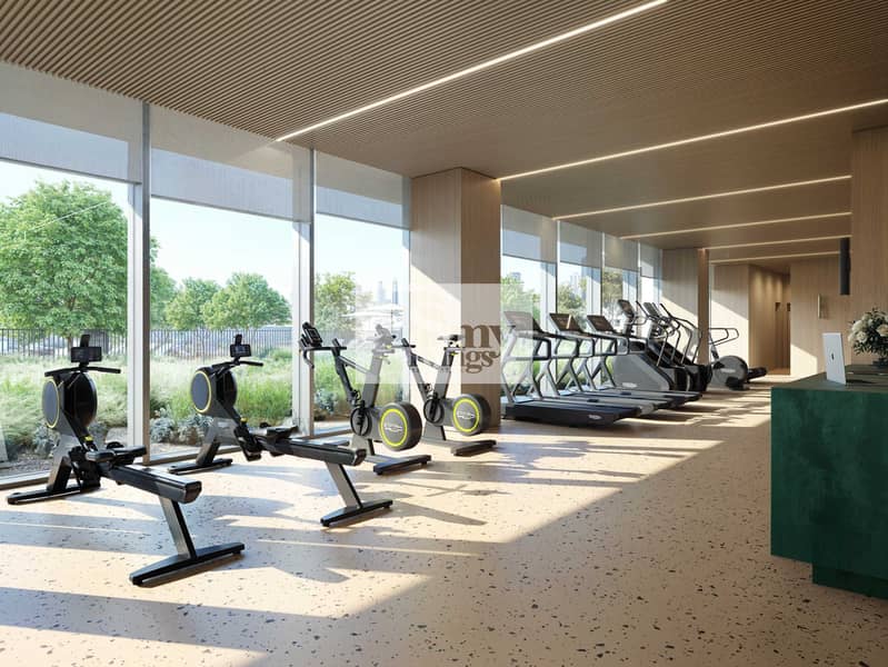 21 4333_Eden House_Internal_Amenities_Gym_First Draft_MS. jpg