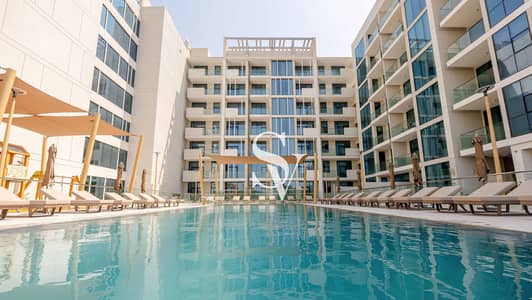 2 Camere Appartamento in affitto a Al Furjan, Dubai - Appartamento a Al Furjan,Millennium Talia Residences, 2 camere da letto, 134999 AED - 16408647 2 Camere Appartamento in affitto a Al Furjan, Dubai - Appartamento a Al Furjan,Millennium Talia Residences, 2 camere da letto, 134999 AED - 16408647