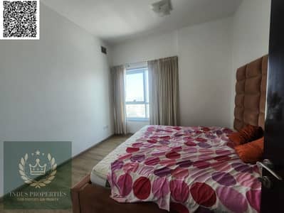 2 Bedroom Apartment for Sale in Corniche Ajman, Ajman - WhatsApp Image 2026-09-05 at 5.06. 52 AM (2). jpeg