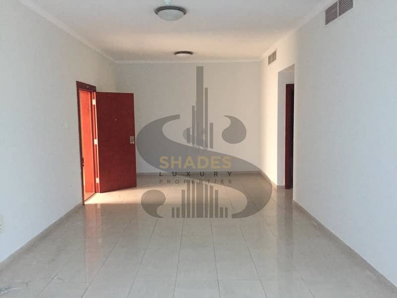 Awesome 2BR in Oud metha Bldg Ready to Move In