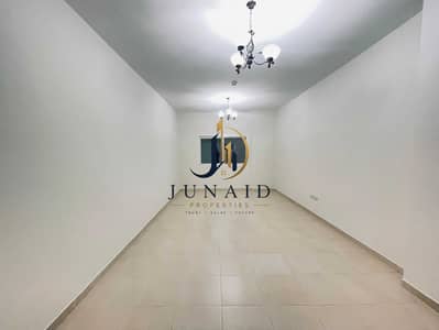Appartement de 1 chambre à à louer à Muwaileh Commercial, Sharjah - IMG_2185. jpeg