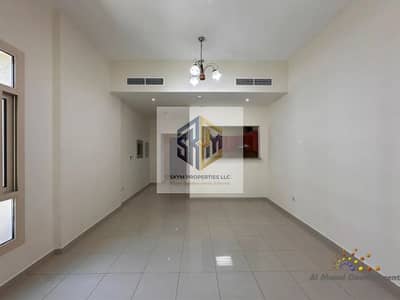 1 Bedroom Flat for Sale in Dubai Silicon Oasis (DSO), Dubai - IMG_6234. WEBP