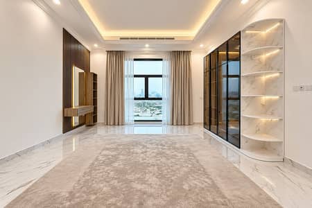 5 habitaciones Villa para en Alquiler en Nad Al Sheba Gardens, Dubai - Villa en Nad Al Sheba Gardens，Nad Al Sheba Gardens 1, 5 dormitorios, 430000 AED - 16408679