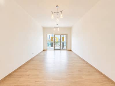 1 habitación Apartamento para en Alquiler en Al Jaddaf, Dubai - 96078b78-eca8-456b-9414-7c55d2f3fff0. jpg
