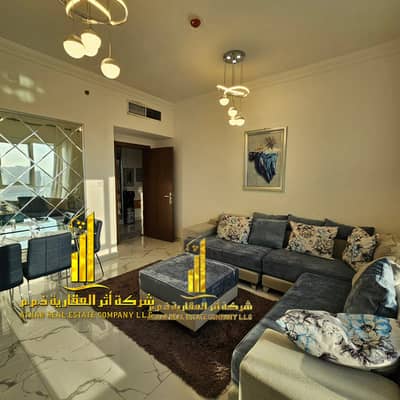 1 Slaapkamer Appartement te Huur in Al Rashidiya, Ajman - WhatsApp Image 2026-07-04 at 6.43. 10 PM (7). jpeg 1 Slaapkamer Appartement te Huur in Al Rashidiya, Ajman - WhatsApp Image 2026-07-04 at 6.43. 10 PM (7). jpeg
