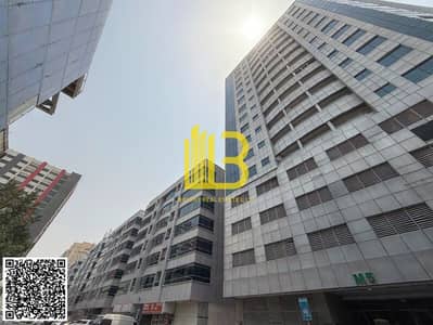 Estudio para en Venta en Garden City, Ajman - _1786459823 (1). png