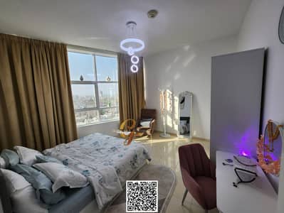1 Bedroom Flat for Rent in Ajman Downtown, Ajman - 1000360937. jpg 1 Bedroom Flat for Rent in Ajman Downtown, Ajman - 1000360937. jpg