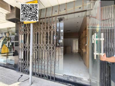 Shop in affitto a Abu Shagara, Sharjah - IMG20260903122411. jpg