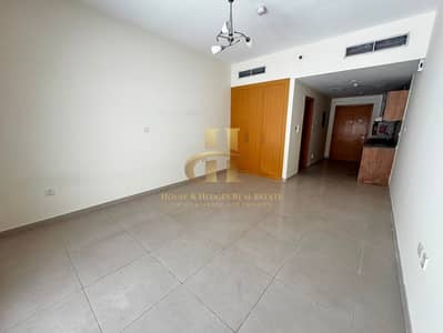Studio for Rent in Jumeirah Village Circle (JVC), Dubai - WhatsApp Image 2026-09-05 at 11.44. 26. jpeg Studio for Rent in Jumeirah Village Circle (JVC), Dubai - WhatsApp Image 2026-09-05 at 11.44. 26. jpeg