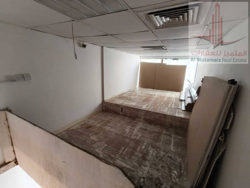17 IMG20260903122707. jpg