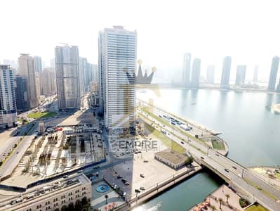 3 Schlafzimmer Wohnung zum zur Miete in Al Qarayen, Sharjah - 8f27a47d-04dc-4eb5-a6eb-c0c25ec84883. jpg 3 Schlafzimmer Wohnung zum zur Miete in Al Qarayen, Sharjah - 8f27a47d-04dc-4eb5-a6eb-c0c25ec84883. jpg
