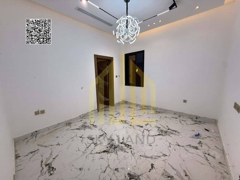 23 WhatsApp Image 2026-05-09 at 5.51. 24 PM (2). jpg