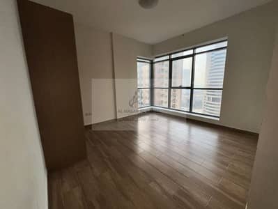 2 Bedroom Apartment for Rent in Al Taawun, Sharjah - WhatsApp Image 2026-09-05 at 6.27. 51 AM (2). jpeg