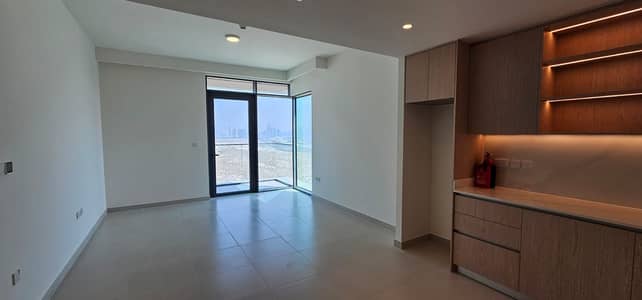 1 Bedroom Flat for Sale in The Views, Dubai - WhatsApp Image 2026-09-05 at 5.29. 56 PM (3). jpeg