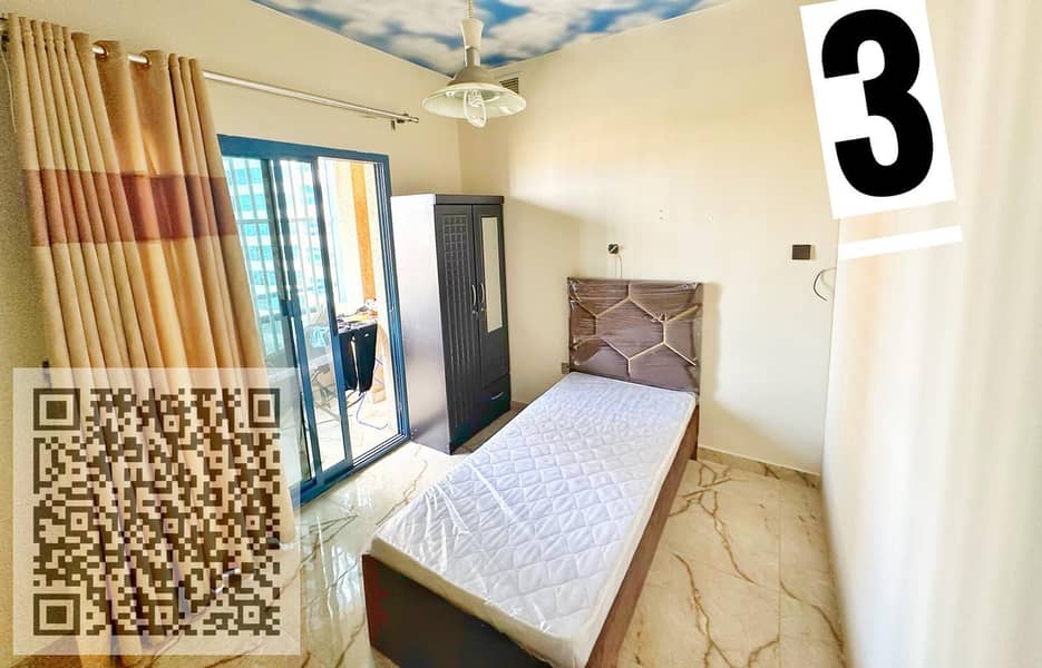 17 WhatsApp Image 2026-06-24 at 3.30. 47 AM. jpeg