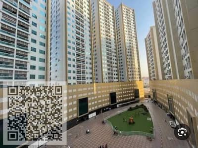 1 habitación Apartamento para en Venta en Al Rashidiya, Ajman - WhatsApp Image 2026-06-02 at 2.45. 23 AM. jpeg