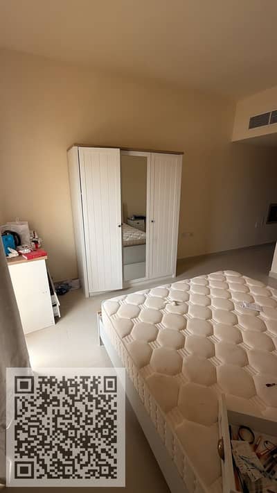 استوديو  للبيع في الراشدية، عجمان - WhatsApp Image 2026-08-23 at 3.18. 12 AM (1). jpeg