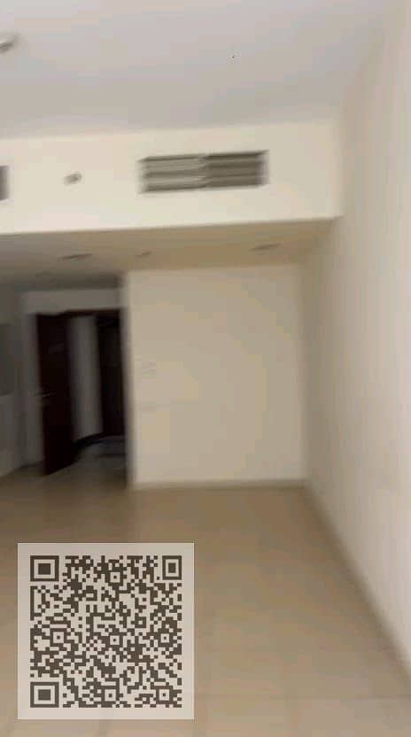 9 WhatsApp Image 2026-08-30 at 5.09. 51 AM (1). jpeg