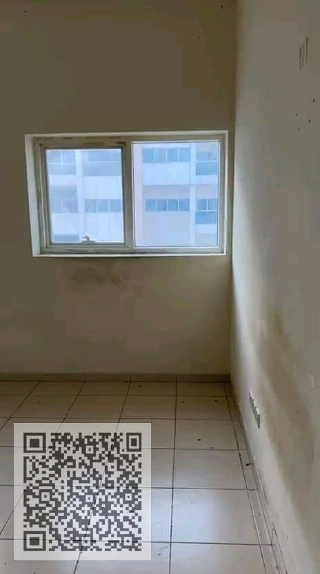 10 WhatsApp Image 2026-08-30 at 5.09. 49 AM. jpeg