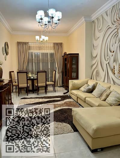 2 Bedroom Apartment for Sale in Emirates City, Ajman - WhatsApp Image 2026-08-30 at 12.45. 09 PM. jpeg
