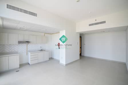 Impeccable Apartment|Street View|Ready to Move In Impeccable Apartment|Street View|Ready to Move In