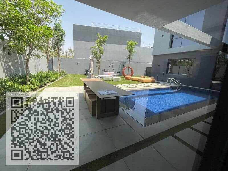 76 WhatsApp Image 2026-07-11 at 2.13. 55 AM (1). jpeg