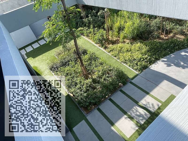 39 WhatsApp Image 2026-07-11 at 2.13. 32 AM (1). jpeg