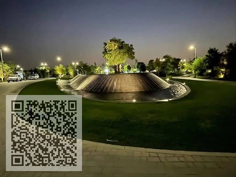 34 WhatsApp Image 2026-07-11 at 2.13. 30 AM (1). jpeg
