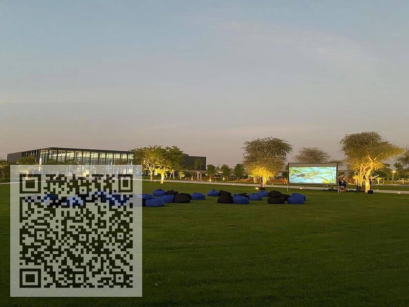 64 WhatsApp Image 2026-07-11 at 2.13. 43 AM (2). jpeg