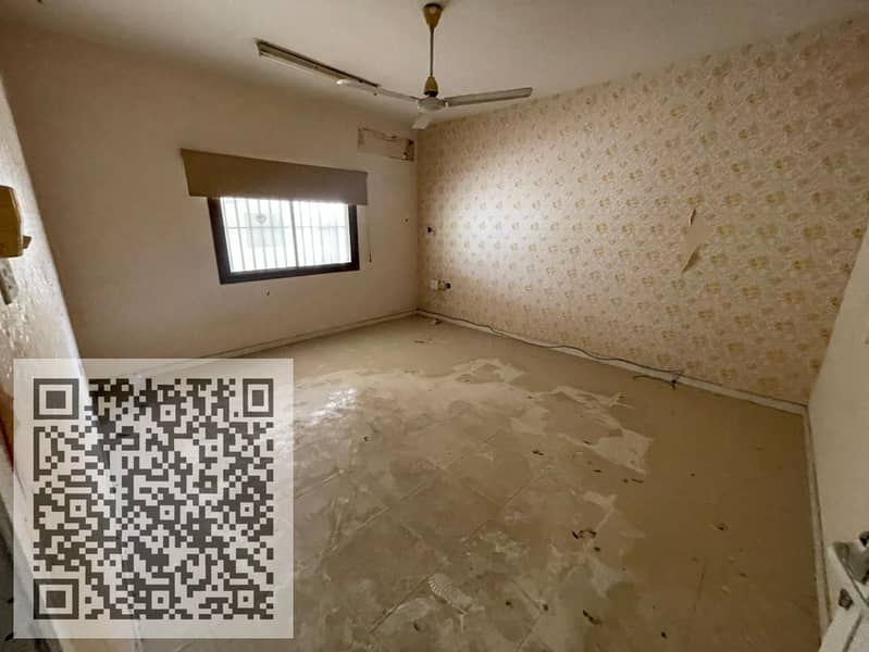 8 WhatsApp Image 2026-09-05 at 11.48. 32 AM (3). jpeg