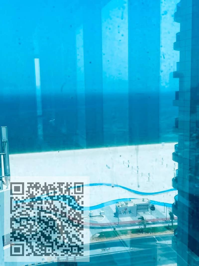7 WhatsApp Image 2026-09-02 at 7.29. 53 AM. jpeg
