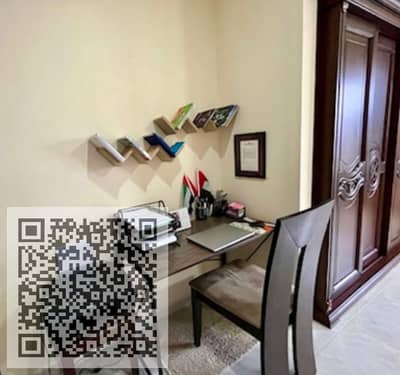 2 Schlafzimmer Wohnung zum zum Verkauf in Emirates City, Ajman - WhatsApp Image 2026-08-27 at 6.43. 52 AM. jpeg 2 Schlafzimmer Wohnung zum zum Verkauf in Emirates City, Ajman - WhatsApp Image 2026-08-27 at 6.43. 52 AM. jpeg
