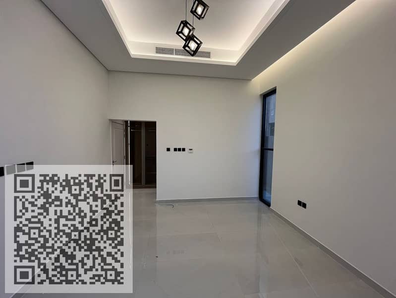 8 WhatsApp Image 2026-07-15 at 5.14. 44 PM. jpeg
