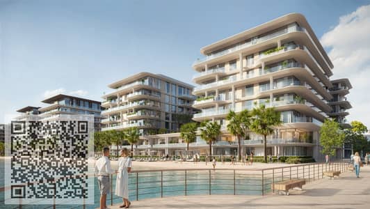 3 Bedroom Flat for Sale in Ajmal Makan City - Sharjah Waterfront, Sharjah - WhatsApp Image 2026-07-23 at 11.06. 03 AM. jpeg 3 Bedroom Flat for Sale in Ajmal Makan City - Sharjah Waterfront, Sharjah - WhatsApp Image 2026-07-23 at 11.06. 03 AM. jpeg