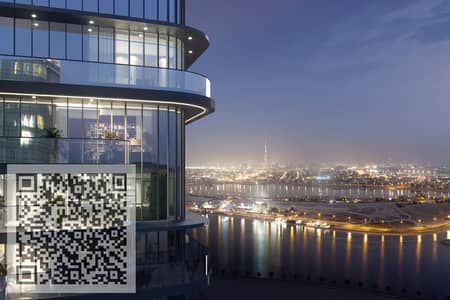 4 habitaciones Penthouse para en Venta en Al Mamzar, Sharjah - WhatsApp Image 2026-06-28 at 2.44. 14 PM (2). jpeg