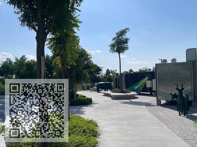 蒂拉尔城， 夏尔迦 3 卧室单位待售 - WhatsApp Image 2026-07-08 at 11.12. 10 AM. jpeg