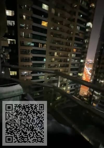 1 Slaapkamer Appartement te Koop in Ajman Downtown, Ajman - WhatsApp Image 2026-07-02 at 16.23. 51 (2). jpeg