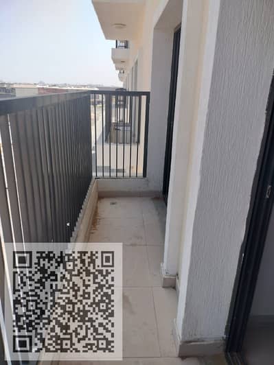 Appartement de 1 chambre à à vendre à Ajman Uptown, Ajman - WhatsApp Image 2026-06-28 at 11.26. 43 AM. jpeg