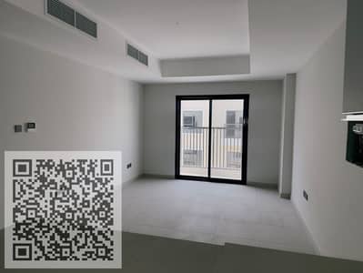 2 Bedroom Apartment for Sale in Al Zahya, Ajman - WhatsApp Image 2026-06-27 at 13.40. 34 (2). jpeg