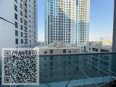 Appartement de 1 chambre à à vendre à Emirates City, Ajman - WhatsApp Image 2026-07-23 at 11.43. 00 AM. jpeg Appartement de 1 chambre à à vendre à Emirates City, Ajman - WhatsApp Image 2026-07-23 at 11.43. 00 AM. jpeg