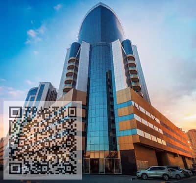 2 Schlafzimmer Wohnung zum zum Verkauf in Al Bustan, Ajman - yWXdhzrUM9vJfClw787A-qT3Ix5F0-7yu3LHspb0GY1IXTQ3qof9ORlsA84WlotsRY2sXbbG8DMW_bPdp2sVXyvzF2Zzf2kUMfuzSSYoO754vdO-dqx1g7X5l147ykdUrWcaucBMWWzQoqgNhNlbKaDELJVcFYB0k82XE3CL2wCJajr3lcfSpP2PnN. jpg 2 Schlafzimmer Wohnung zum zum Verkauf in Al Bustan, Ajman - yWXdhzrUM9vJfClw787A-qT3Ix5F0-7yu3LHspb0GY1IXTQ3qof9ORlsA84WlotsRY2sXbbG8DMW_bPdp2sVXyvzF2Zzf2kUMfuzSSYoO754vdO-dqx1g7X5l147ykdUrWcaucBMWWzQoqgNhNlbKaDELJVcFYB0k82XE3CL2wCJajr3lcfSpP2PnN. jpg