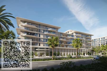 3 Bedroom Apartment for Sale in Ajmal Makan City - Sharjah Waterfront, Sharjah - WhatsApp Image 2026-07-23 at 11.16. 48 AM. jpeg 3 Bedroom Apartment for Sale in Ajmal Makan City - Sharjah Waterfront, Sharjah - WhatsApp Image 2026-07-23 at 11.16. 48 AM. jpeg