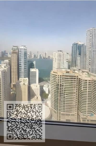 2 Camere Appartamento in vendita a Al Goaz, Sharjah - WhatsApp Image 2026-06-28 at 2.00. 35 AM (1). jpeg 2 Camere Appartamento in vendita a Al Goaz, Sharjah - WhatsApp Image 2026-06-28 at 2.00. 35 AM (1). jpeg
