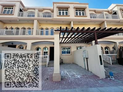 Townhouse de 4 chambres à à vendre à Ajman Uptown, Ajman - WhatsApp Image 2026-06-28 at 11.46. 11 AM. jpeg Townhouse de 4 chambres à à vendre à Ajman Uptown, Ajman - WhatsApp Image 2026-06-28 at 11.46. 11 AM. jpeg