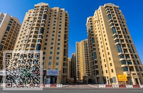 فلیٹ 1 غرفة نوم للبيع في المنطقة الحرة عجمان، عجمان - 9c74c782-d9a7-42dd-ab9d-e7886de4be62. jpg فلیٹ 1 غرفة نوم للبيع في المنطقة الحرة عجمان، عجمان - 9c74c782-d9a7-42dd-ab9d-e7886de4be62. jpg