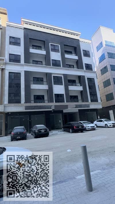 2 Bedroom Building for Sale in Al Jurf, Ajman - WhatsApp Image 2026-07-09 at 6.36. 27 AM. jpeg 2 Bedroom Building for Sale in Al Jurf, Ajman - WhatsApp Image 2026-07-09 at 6.36. 27 AM. jpeg