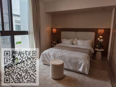 4 Schlafzimmer Villa zum zum Verkauf in Ajmal Makan City - Sharjah Waterfront, Sharjah - 19aed67f-8c84-46e8-9578-685d86cac418. jpg