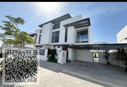 6 Schlafzimmer Villa zum zum Verkauf in Ajmal Makan City - Sharjah Waterfront, Sharjah - a7cbd2ad-057e-4f40-b8fb-1ce833f3afaf. jpg